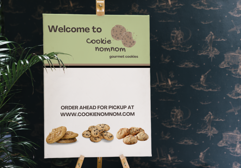 Fenix Associates Signs Banners Wraps Rogers, AR