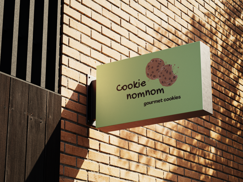 Fenix Associates Signs Banners Wraps Rogers, AR