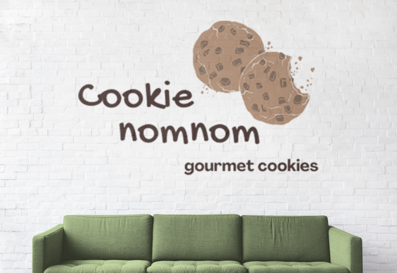 Fenix Associates Signs Banners Wraps Rogers, AR