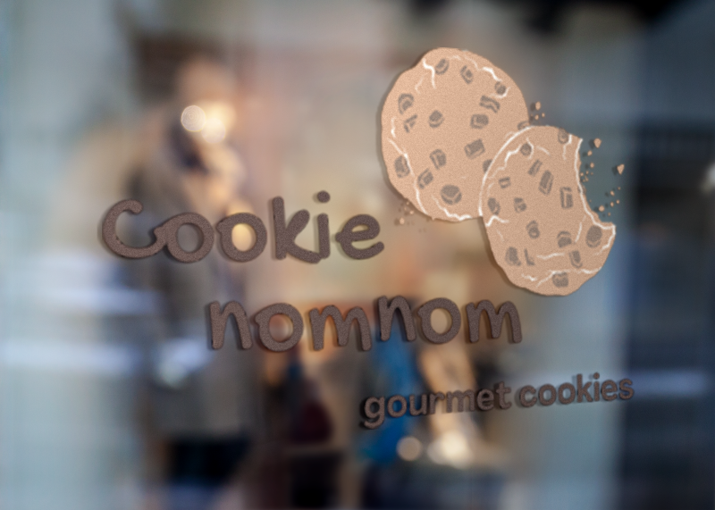 Fenix Associates Signs Banners Wraps Rogers, AR